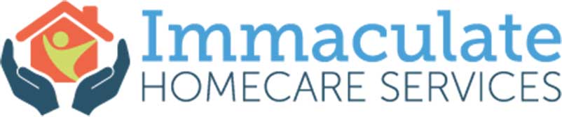 Immaculate Home Care