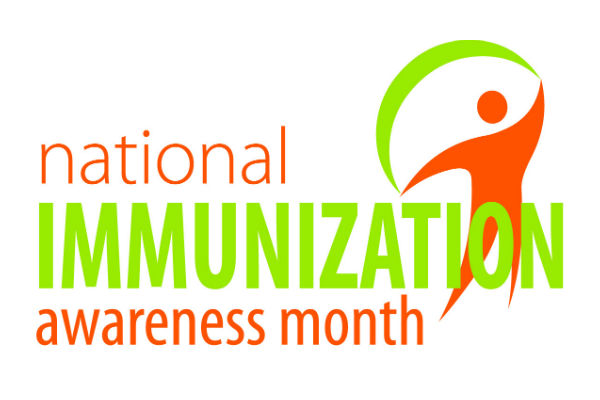 National Immunization Awareness Month (NIAM)