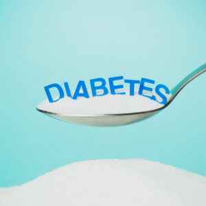 10 Diabetes Myths